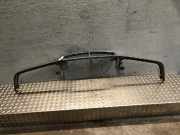 Kühlergrill BMW 3er (E36)