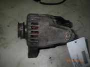 Lichtmaschine FIAT Punto Van (188) 46843093