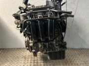 Motor ohne Anbauteile VW Polo IV (9N, 9A) AZQ