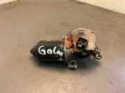 Wischermotor vorne MITSUBISHI Eclipse I (D2A) 159100-7160