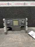 Bedienelement für Klimaanlage FIAT Croma (194) 7354319520