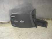 Radio Bedienschalter FORD Focus II (DA3)