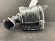 Luftfiltergehäuse VW Caddy III Kasten (2KA) 1F0129607