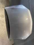 Motorhaube OPEL Corsa C (X01)