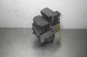Bremsaggregat ABS OPEL Astra G CC (T98) 90581417