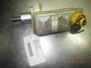 Hauptbremszylinder FORD Galaxy (WGR) 7M1611303