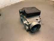 Luftmassenmesser BMW 3er (E36) 1285501