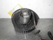 Gebläsemotor FORD Fiesta IV (JA, JB) 012600/2