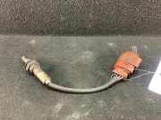 Lambdasonde VW Fox Schrägheck (5Z) 03D906265A