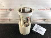 Kraftstoffpumpe VW Fox (5Z) 5Z0919051G