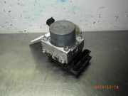 Bremsaggregat ABS MITSUBISHI Colt VI (Z2, Z3) 0265231502