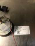 Kraftstoffpumpe MERCEDES-BENZ E-Klasse (W211) A2C53103730