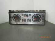 Tachometer RENAULT Espace I (J 11/13) 0905036990