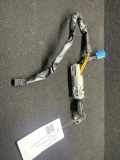Zündschloss PEUGEOT 206 Schrägheck (2A/C)