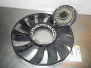 Viscolüfter VW Passat B5 Variant (3B5) 06B121347