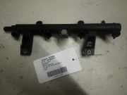 Einspritzdüse PEUGEOT 206 Schrägheck (2A/C) 9628982980C