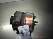 Lichtmaschine VOLVO 740 Kombi (745) 0120469668