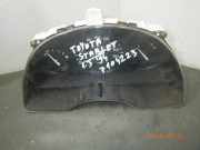Tachometer TOYOTA Starlet (P8) EP8 830101C080