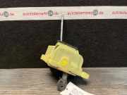 Schaltkulisse MERCEDES-BENZ E-Klasse (W211) A2112674224