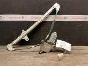 Motor Fensterheber links vorne OPEL Agila (H00)