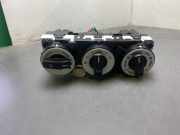 Bedienelement für Klimaanlage MITSUBISHI Colt VI (Z2, Z3) 69660071