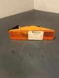 Blinker links vorne FORD Sierra (GBG, GBG 4)