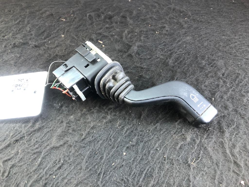 Blinkerschalter OPEL Agila (H00) 09181010 Bild Blinkerschalter OPEL Agila (H00) 09181010