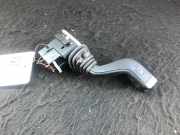 Blinkerschalter OPEL Agila (H00) 09181010