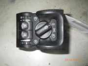 Lichtschalter OPEL Vectra B (J96) 90504968