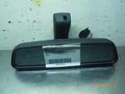 Innenspiegel BMW 3er Touring (E46) 015313