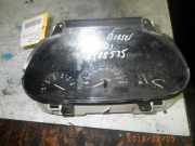 Tachometer FORD Escort VII (GAL, AAL, ABL) 96FB10838BA