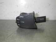 Radio Bedienschalter FORD Fiesta V (JH, JD) 98AB14K147AC