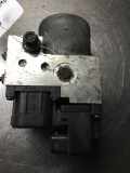 Bremsaggregat ABS MITSUBISHI Space Star (DG0) 0273004489