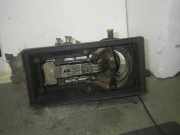 Luftmassenmesser VW Golf I (17) 0438120035