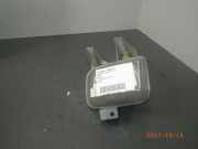 Nebelscheinwerfer links OPEL Astra F