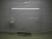 Türscheibe rechts hinten MERCEDES-BENZ 190 (W201)