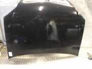 Motorhaube OPEL Signum (Z-C/S) 93184795