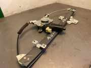 Fensterheber links vorne HYUNDAI Getz (TB)