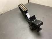 Gaspedal MERCEDES-BENZ C-Klasse (W203) A2033000204
