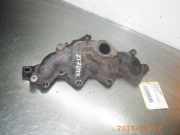 Auspuffkrümmer OPEL Astra H 8973858151