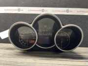 Tachometer ALFA ROMEO 147 (937) 735290179