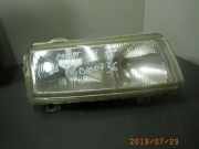Hauptscheinwerfer rechts VW Passat B3/B4 (3A2, 35I)