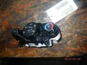 Bedienelement für Klimaanlage FORD Fiesta VI (CB1, CCN) 8A6119980BG