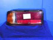 Rückleuchte links MITSUBISHI Colt III (C 50) 043-8557