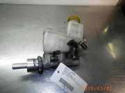 Hauptbremszylinder FIAT Stilo Multi Wagon (192) Y21322