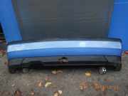 Stoßstange hinten VW Golf III (1H)