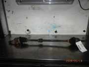 Antriebswelle rechts NISSAN Micra (K12)