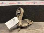 Lagerung für Motor OPEL Corsa D (S07) 13130739