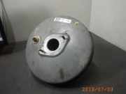 Bremskraftverstärker MERCEDES-BENZ C-Klasse (W202) 0044301830