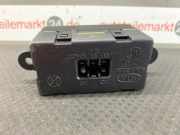 Display KIA Sorento I (JC) 94500-3E150